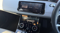 Land Rover Range Rover Evoque 2.0 D200 Autobiography 5dr Auto Diesel Hatchback